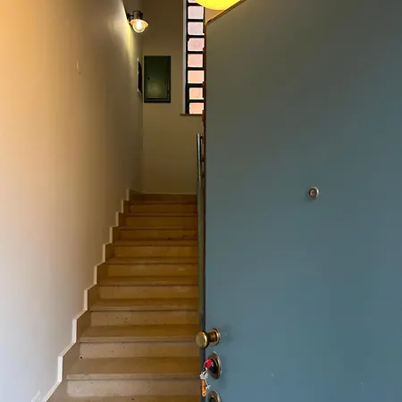 L'Incanto Casa Vacanze Montegrosso dʼAsti Exterior foto
