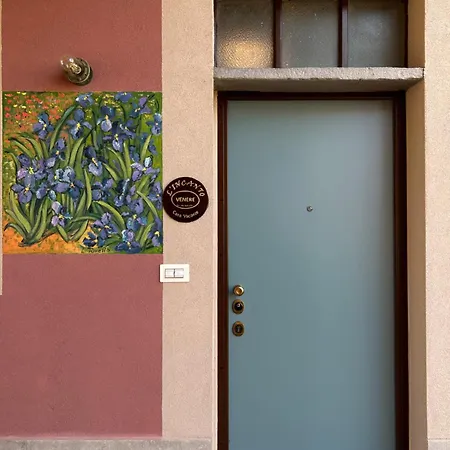 L'Incanto Casa Vacanze Montegrosso dʼAsti Exterior foto
