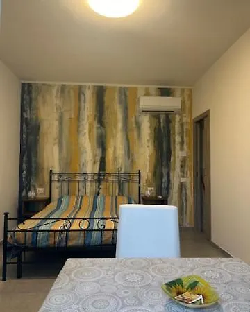 L'Incanto Casa Vacanze Montegrosso dʼAsti Zimmer foto