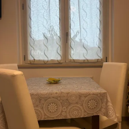 L'Incanto Casa Vacanze Montegrosso dʼAsti Zimmer foto