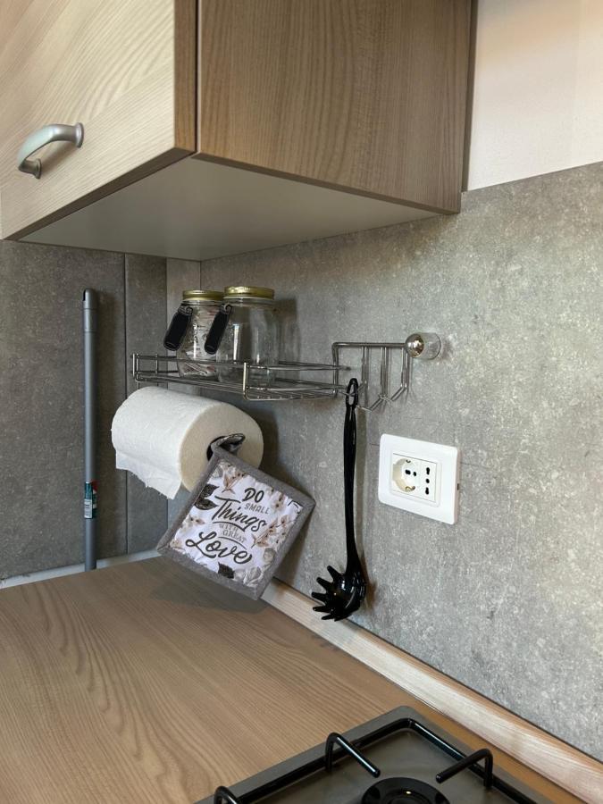 L'incanto Holiday home Montegrosso d'Asti