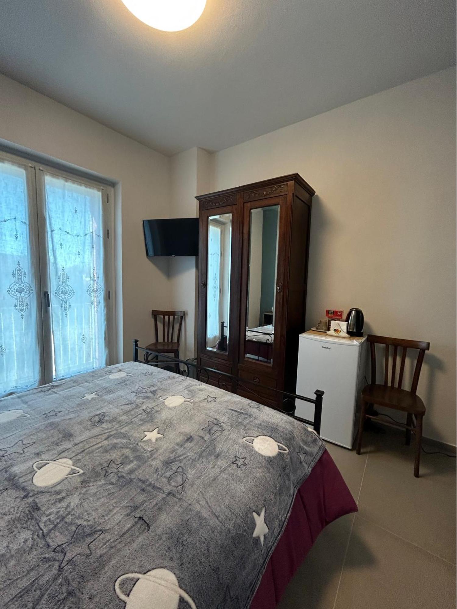 L'incanto Holiday home *