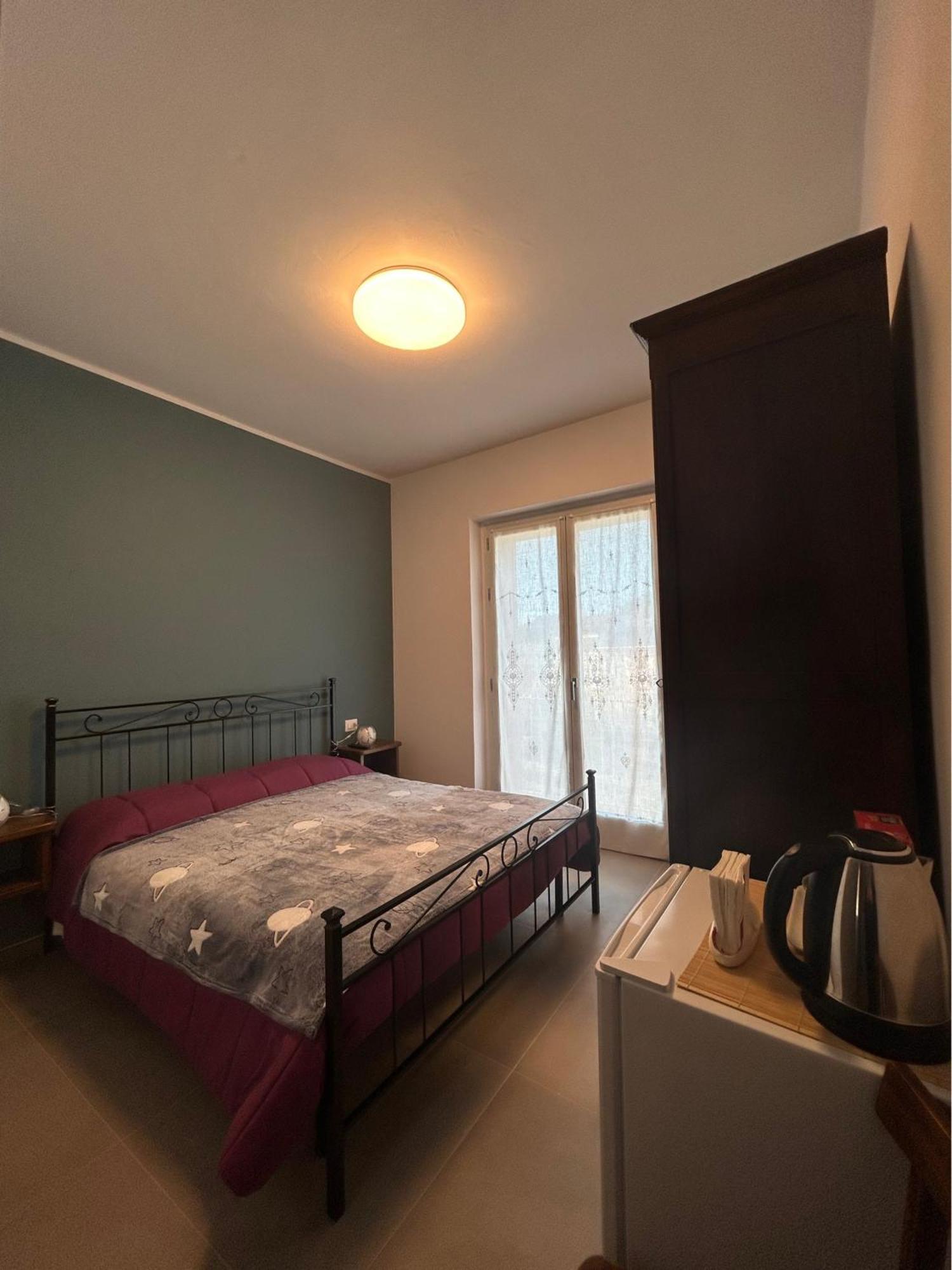 Holiday home L'incanto