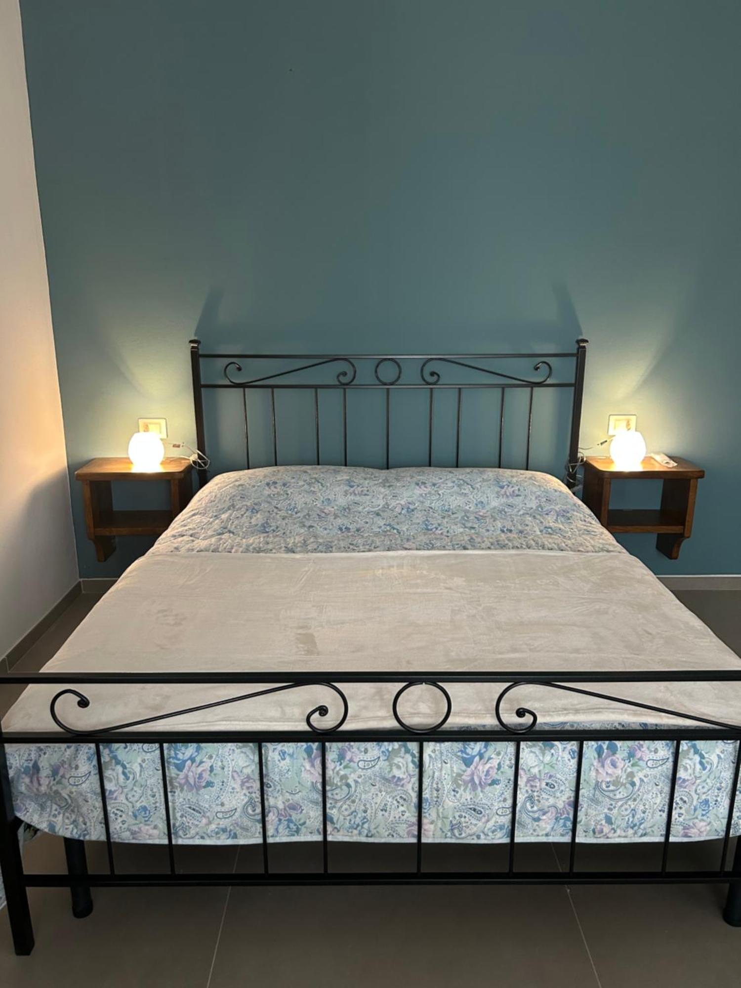 Holiday home L'incanto *