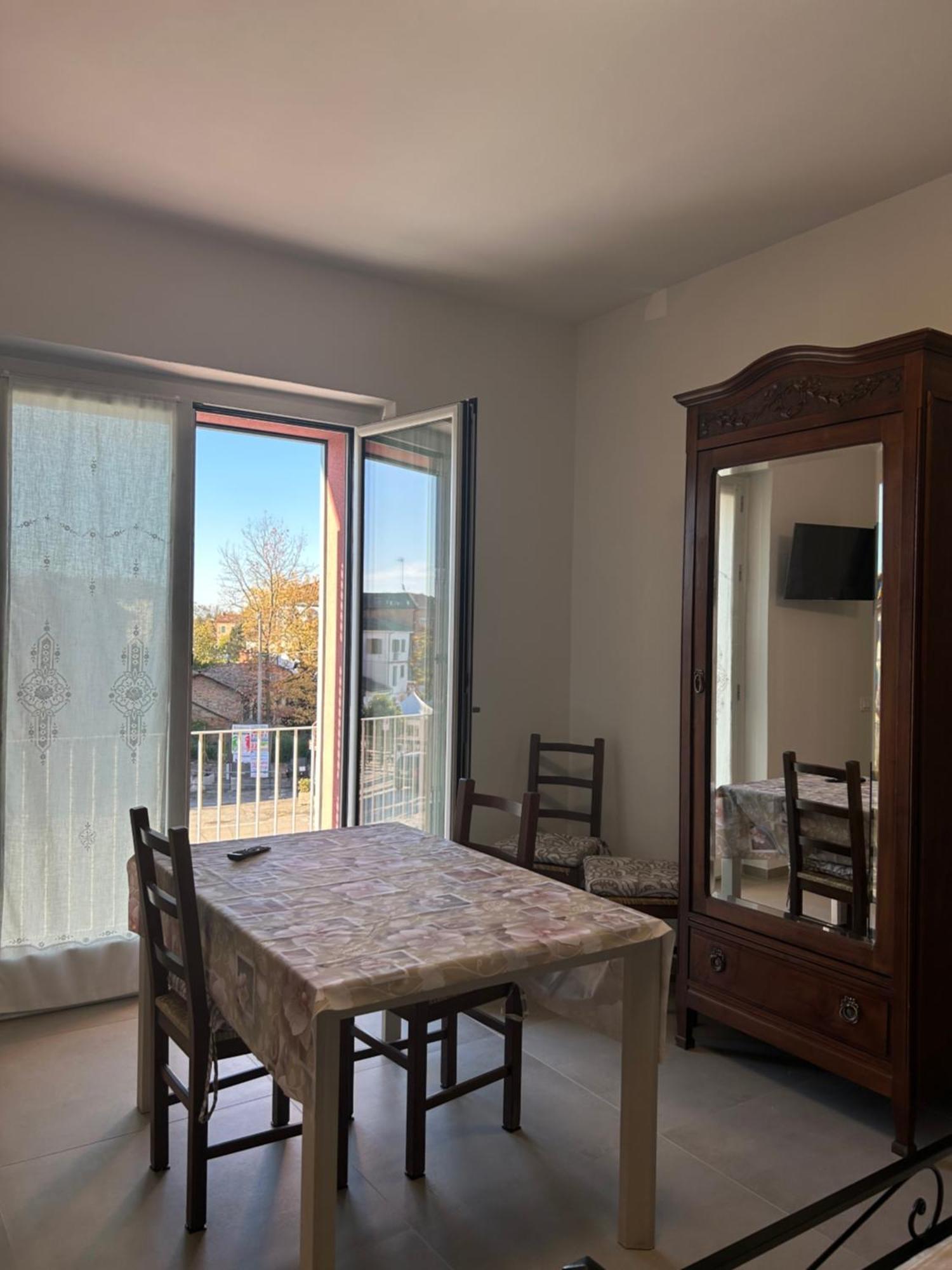 L'incanto Holiday home Montegrosso d'Asti