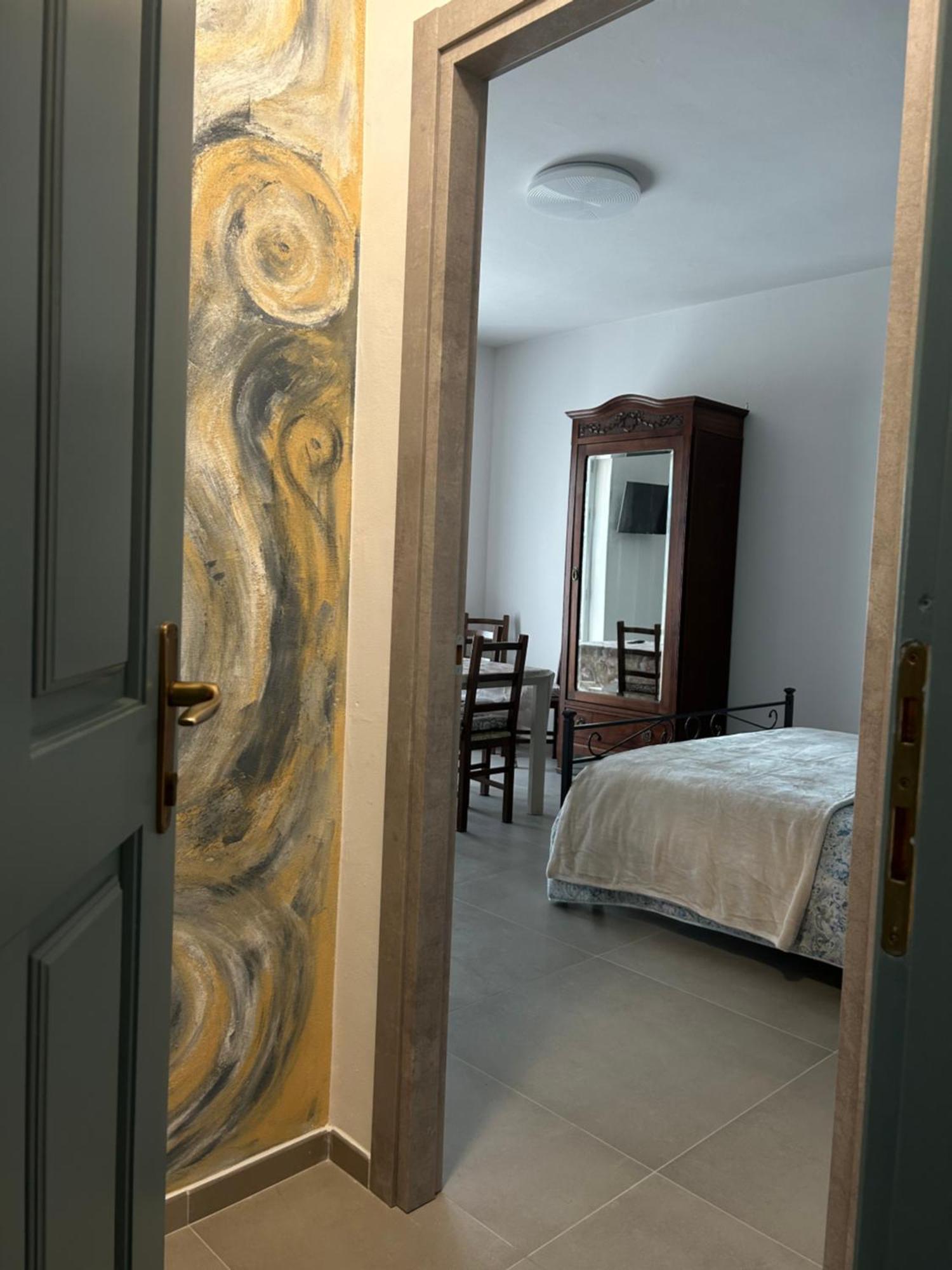 Holiday home L'incanto *