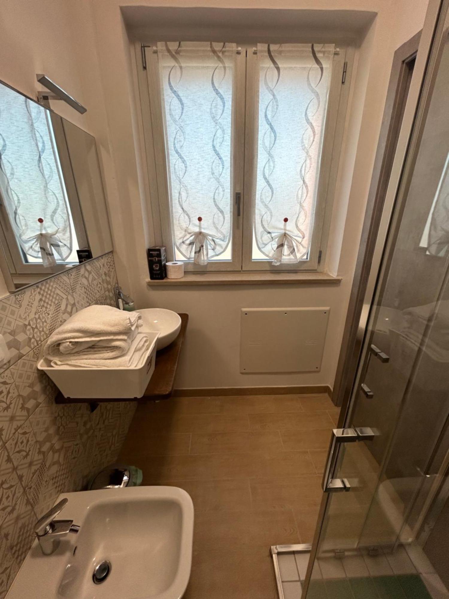 Holiday home L'incanto Montegrosso d'Asti