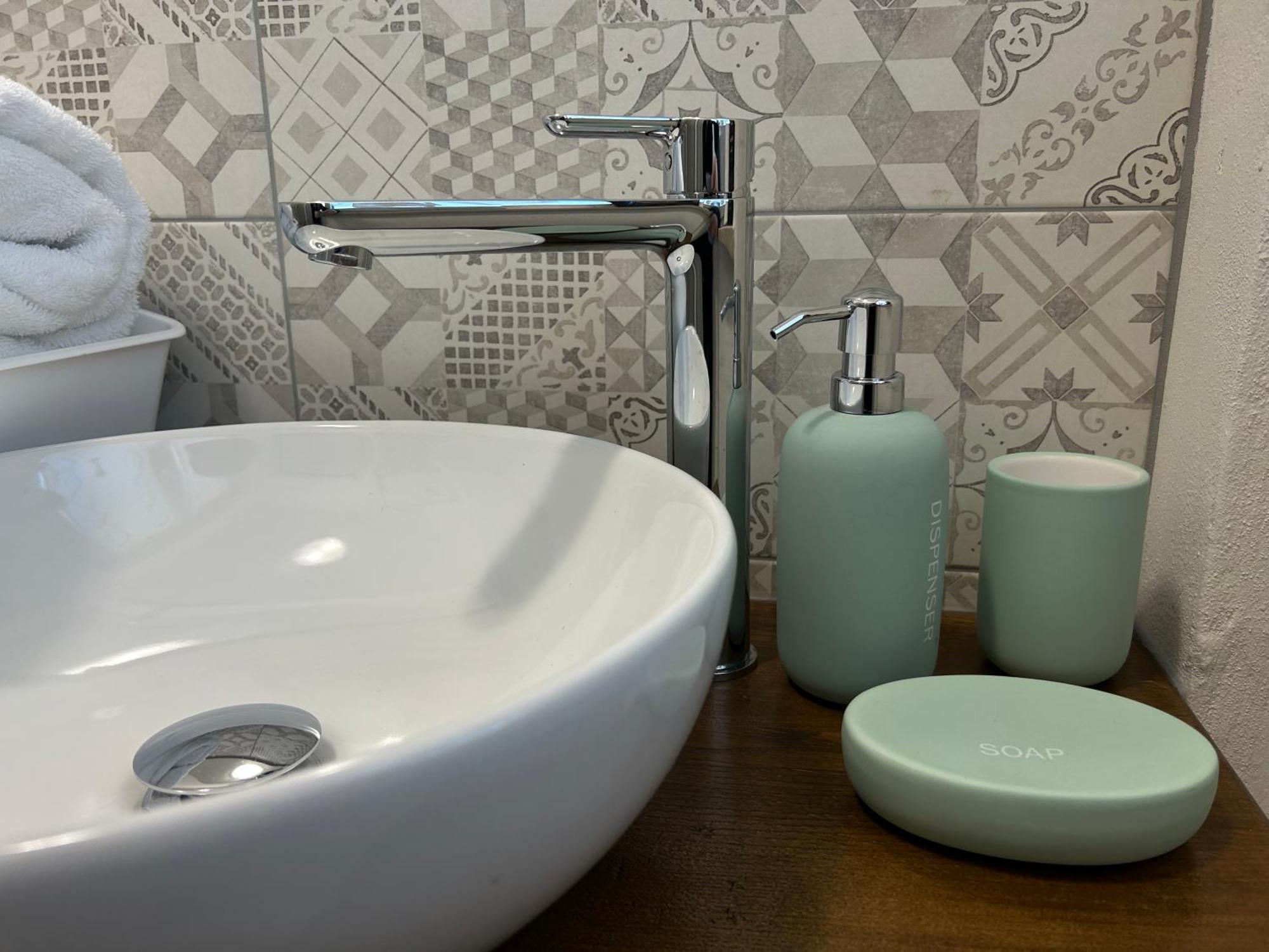L'incanto Holiday home Montegrosso d'Asti