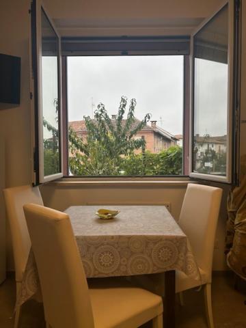 L'incanto Holiday home