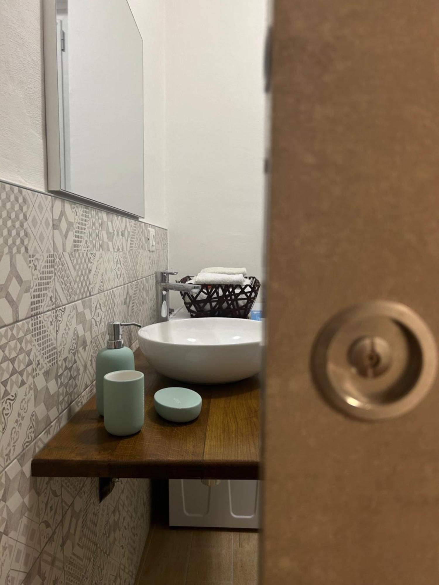 Holiday home L'incanto Montegrosso d'Asti