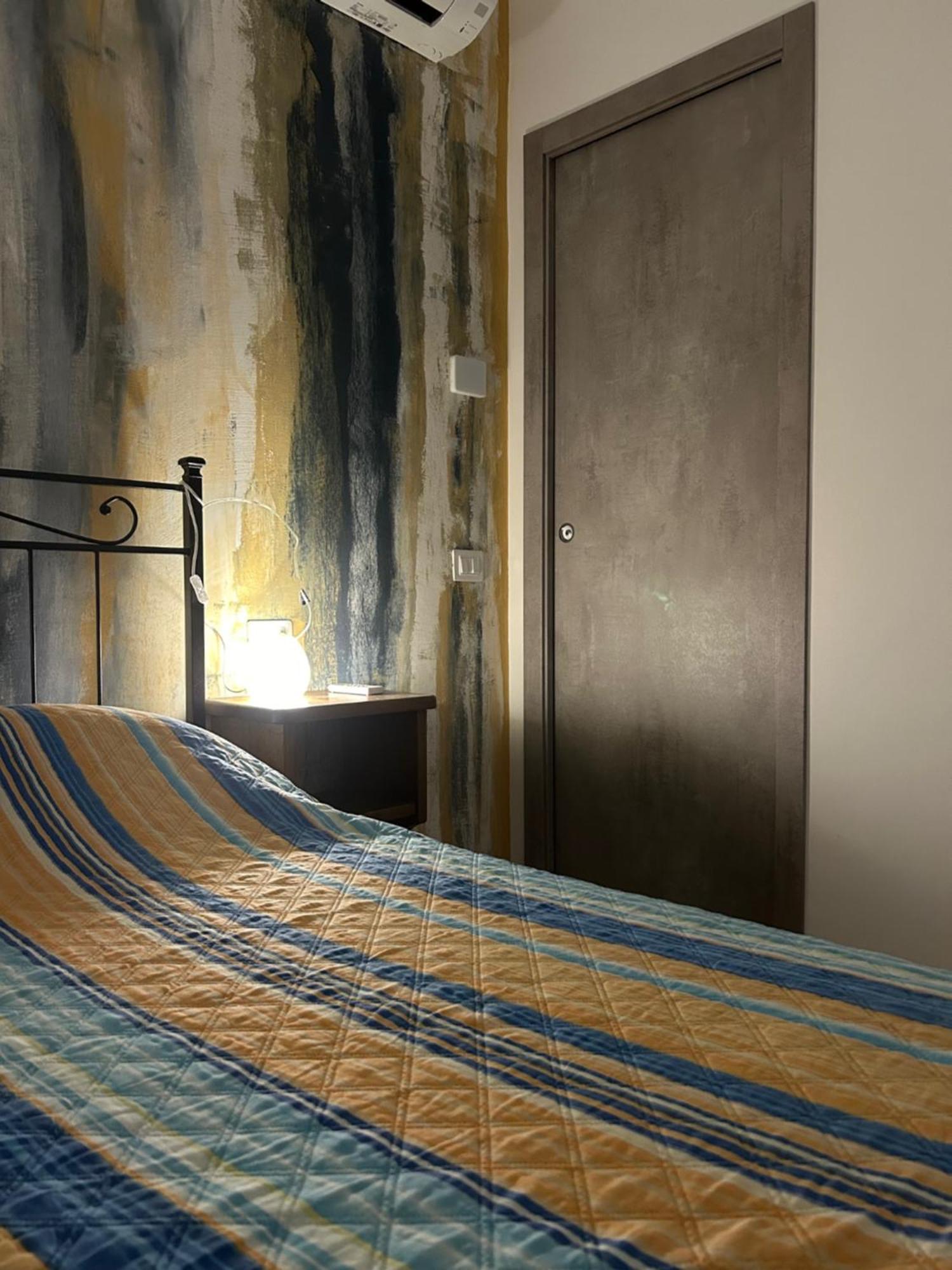 L'incanto Holiday home *
