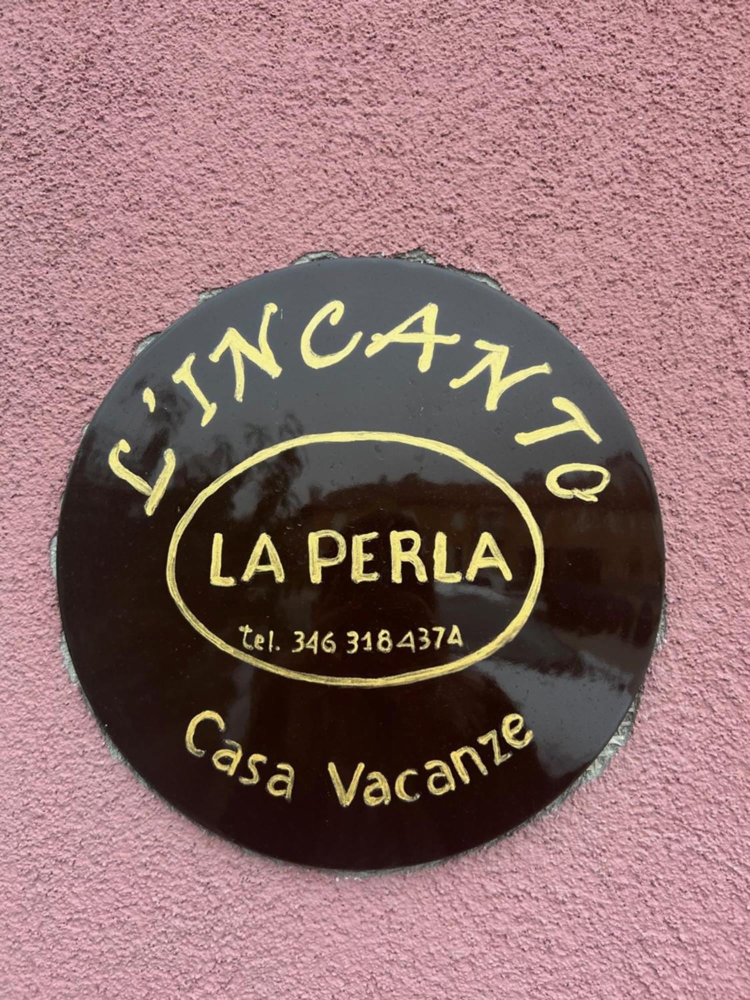 L'incanto Holiday home Montegrosso d'Asti