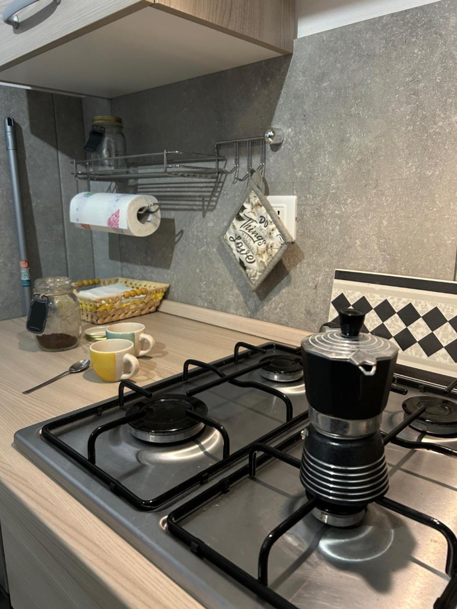 Holiday home L'incanto Montegrosso d'Asti
